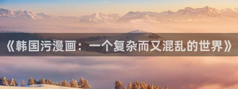 www. 喵趣.com