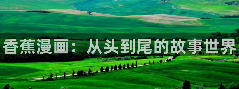 喵趣漫画怎么搜索漫画