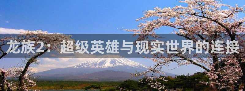 喵趣漫画官网入口