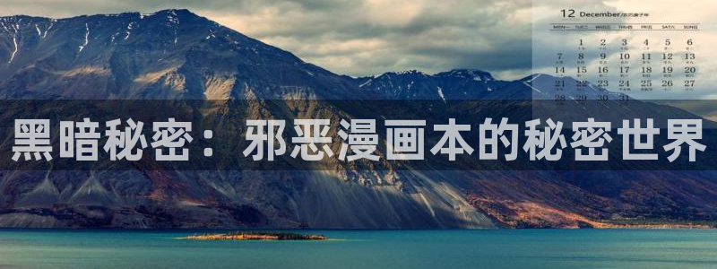 www.喵趣