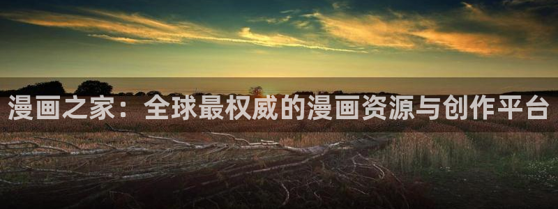 www.喵趣..com